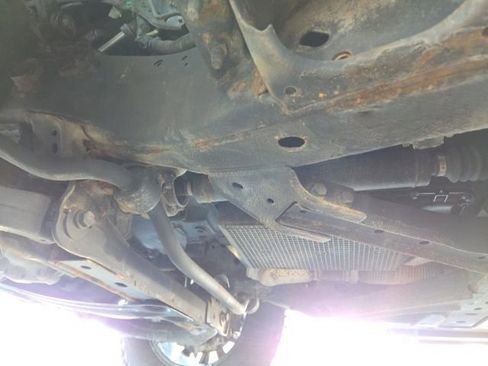 Used 2020 Ford Ranger Lariat w/ Equipment Group 501A Mid AWD/4WD image 93