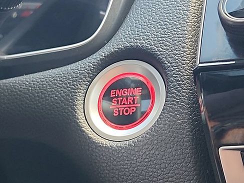 Used 2020 Honda CR-V EX image 23