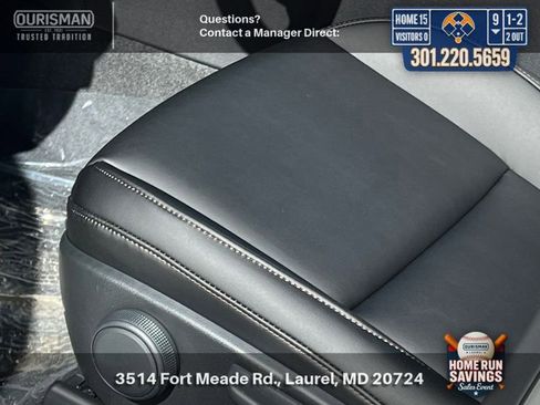 New 2026 MAZDA MAZDA3 s Sport image 8