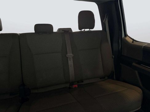 Used 2019 Ford F150 XLT w/ Equipment Group 301A Mid AWD/4WD image 25