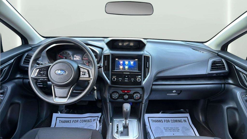 Used 2018 Subaru Impreza 2.0i Premium AWD/4WD image 21