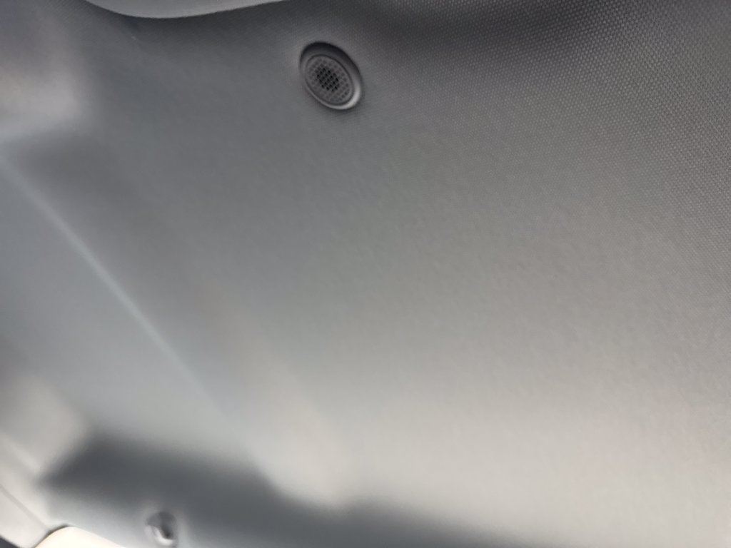 New 2026 Ford F150 XL RWD image 22