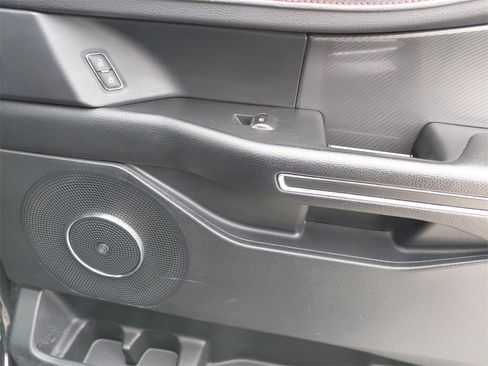 Used 2020 Ford Expedition Limited w/ Equipment Group 303A image 18