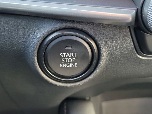 New 2026 MAZDA MAZDA3 s image 22