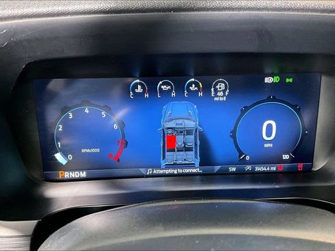 Used 2024 Ford F150 XLT AWD/4WD image 20