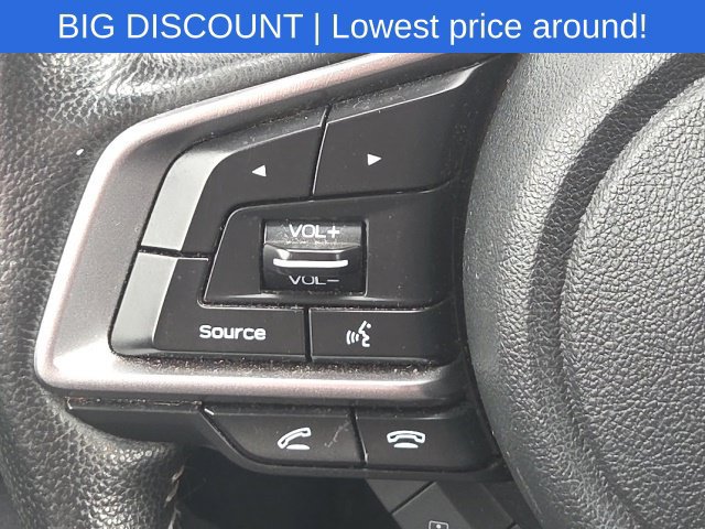 Used 2022 Subaru Outback Limited AWD/4WD image 40