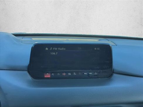 Used 2018 MAZDA CX-5 Sport FWD image 13