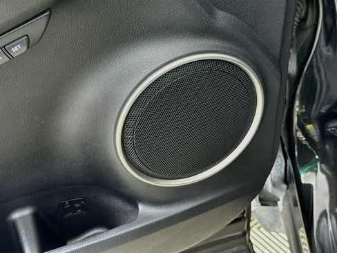 Used 2018 Lexus NX 300 FWD w/ Premium Package image 19