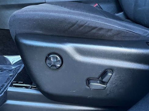 Used 2022 Dodge Durango GT w/ Blacktop Package image 18