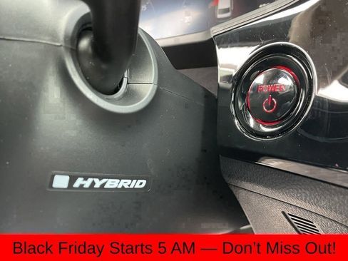 New 2026 Honda Civic Sport Touring image 44