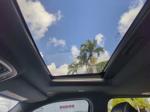 Used 2024 RAM 3500 Limited image 12