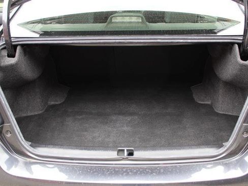 Used 2017 Subaru WRX Premium image 29