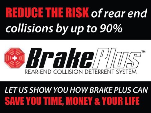 Used 2023 GMC Sierra 1500 AT4 w/ AT4 Premium Package image 26