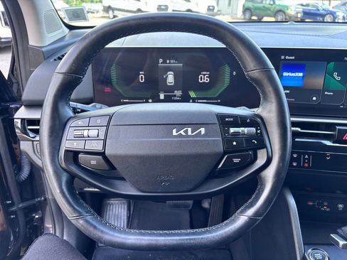 Used 2026 Kia Sportage LX w/ LX Convenience Package AWD/4WD image 16