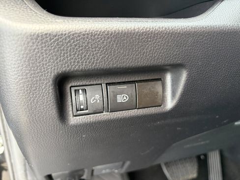 Used 2024 Toyota RAV4 Adventure AWD/4WD image 25
