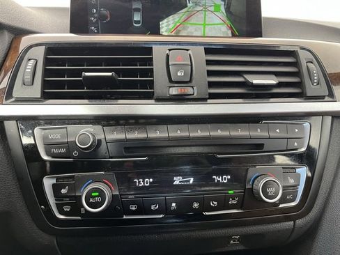 Used 2017 BMW 430i Gran Coupe xDrive 430i Gran Coupe image 18