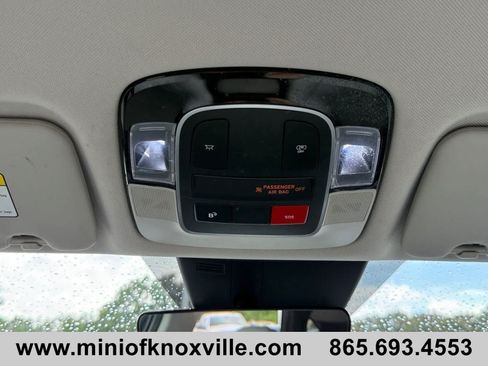 Used 2025 Hyundai Tucson SEL FWD image 22