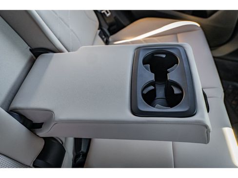 Used 2025 BMW X1 M35i w/ Premium Package AWD/4WD image 28