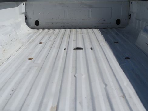 Used 2010 Ford F250 XL image 55