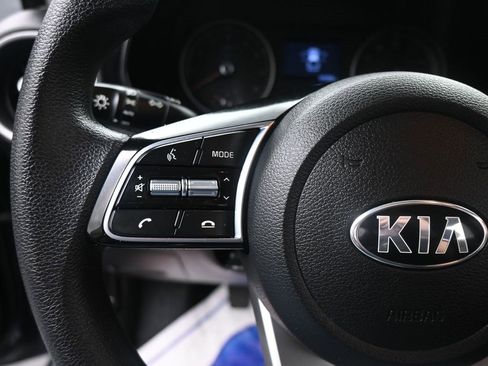 Used 2019 Kia Forte Sedan image 23