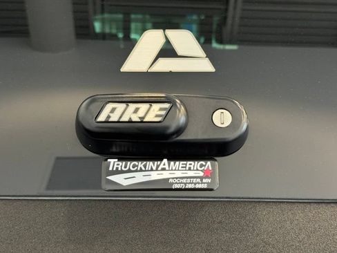 Used 2021 Chevrolet Silverado 1500 LT w/ All Star Edition Plus AWD/4WD image 43