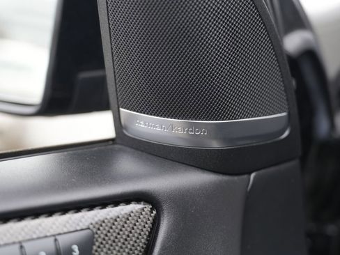 Used 2019 Mercedes-Benz GLE 63 AMG S w/ Premium 3 Package image 28