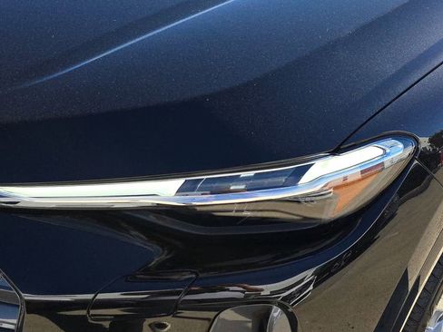 New 2025 Audi Q5 Premium Plus image 32