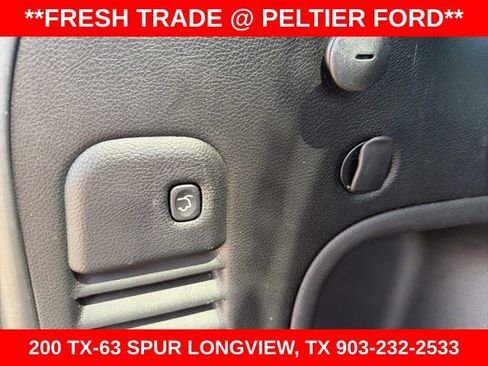 Used 2021 Jeep Grand Cherokee Limited w/ Quick Order Package 28K 80th AWD/4WD image 13