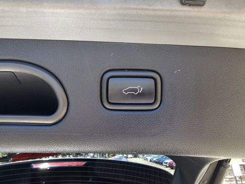 Used 2017 Kia Sportage SX FWD image 18