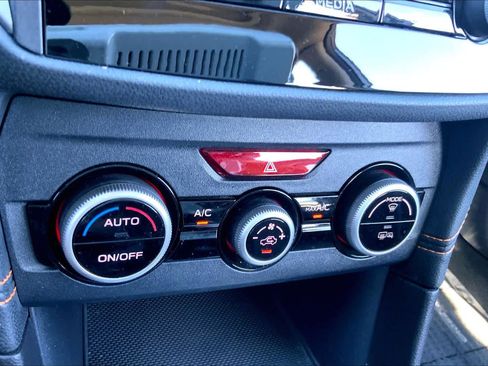 Used 2023 Subaru Crosstrek 2.0i Premium image 66