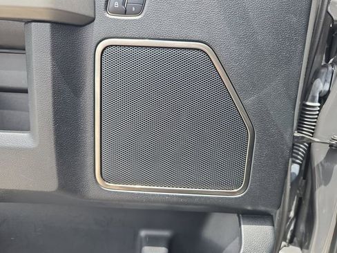 Used 2018 Ford F150 Raptor w/ Equipment Group 802A Luxury AWD/4WD image 14