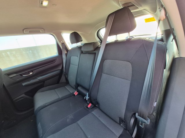 Used 2023 Honda CR-V LX image 15