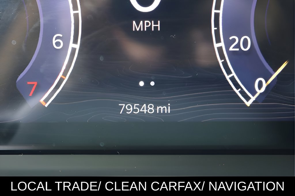 Used 2021 Jeep Grand Cherokee L Limited RWD image 29