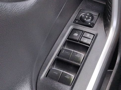 Certified 2023 Toyota RAV4 XSE AWD/4WD image 23
