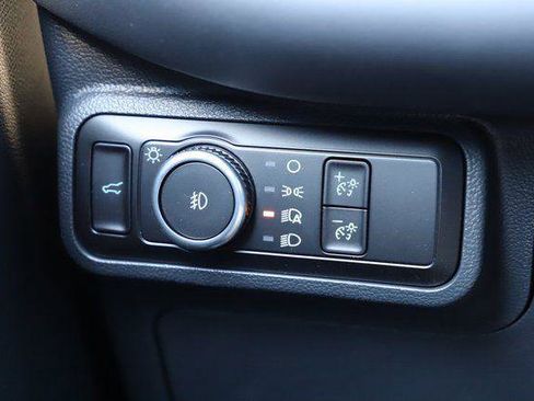 New 2026 Ford Explorer ST-Line w/ ST-Line Street Pack image 39