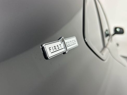 Certified 2022 Bentley Bentayga image 34