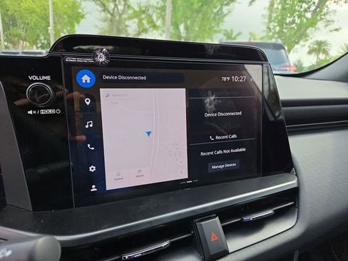 New 2026 Subaru Outback Wilderness image 16