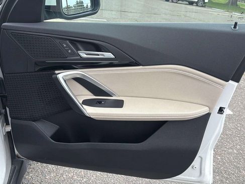 Used 2023 BMW X1 xDrive28i image 19