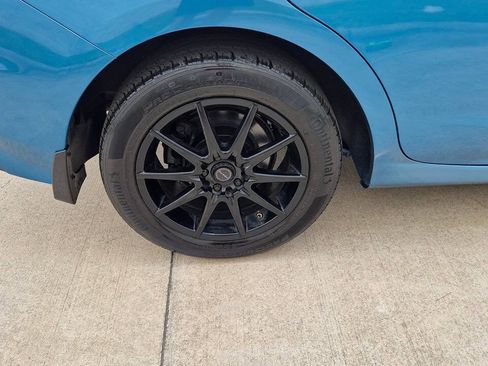 Used 2018 Subaru Impreza 2.0i AWD/4WD image 26