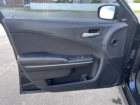 Used 2019 Dodge Charger GT RWD image 20