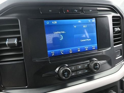 Used 2023 Ford F150 XLT w/ FX4 Off-Road Package image 34