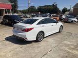 Used 2014 Hyundai Sonata SE w/ Premium Package 04 image 3