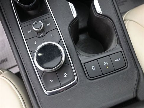 Used 2022 Cadillac XT4 Sport w/ Comfort Package image 26