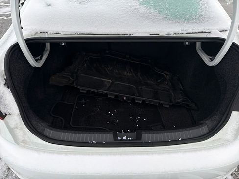 Used 2019 Volkswagen Jetta SE image 22