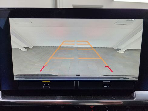 Used 2022 Chevrolet Silverado 1500 RST image 14