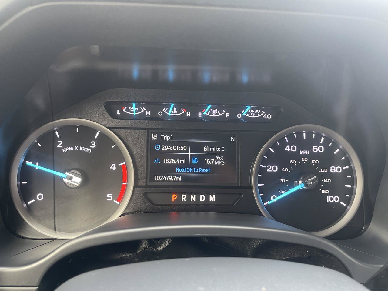Used 2022 Ford F350 XL w/ STX Appearance Package AWD/4WD image 25