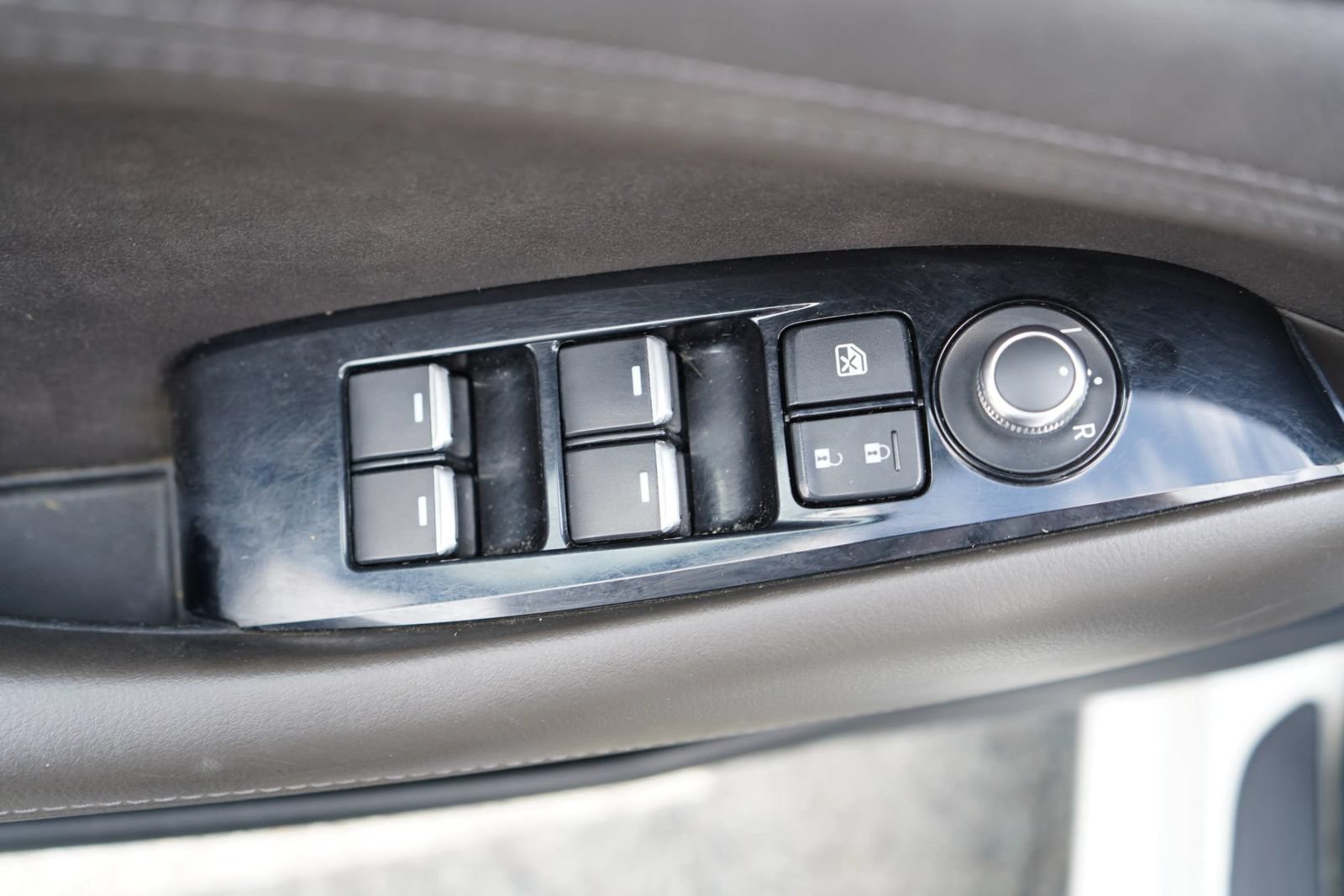 Used 2018 MAZDA MAZDA6 Signature FWD image 13