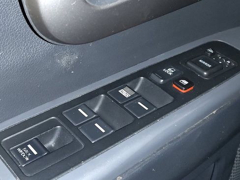 Used 2011 Honda Ridgeline RTL image 27