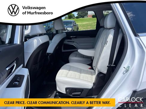 Used 2024 Kia Telluride SX Prestige AWD/4WD image 26