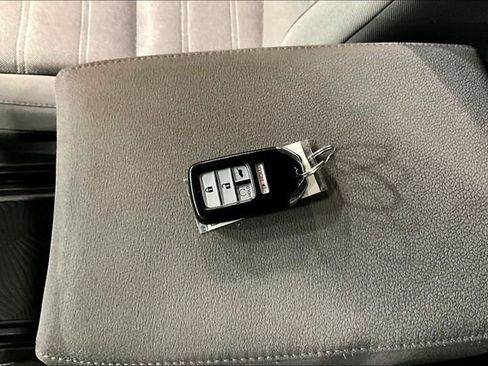 Used 2019 Honda CR-V EX image 36